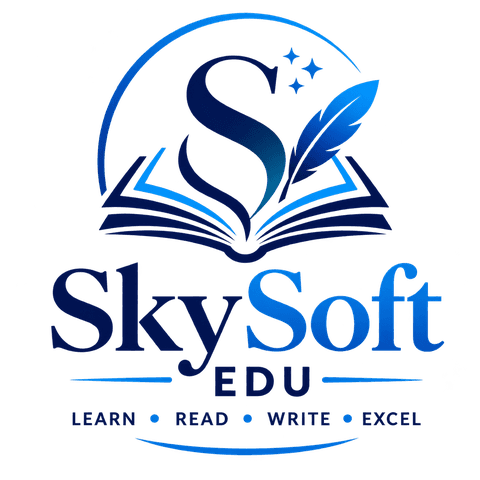 SkySoft EDU